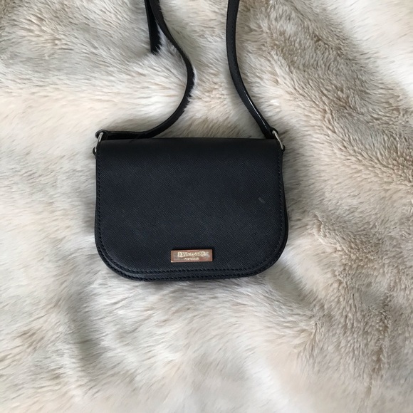 Kate spade bag - Picture 5 of 14